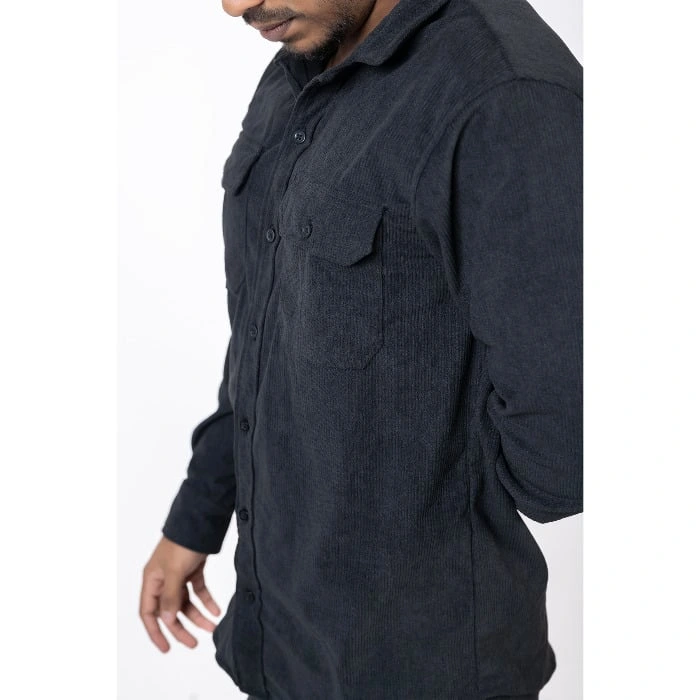 Mens Clothing ef_pc_clot0v2907pod00029 in Sri Lanka